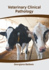 Image for Veterinary Clinical Pathology