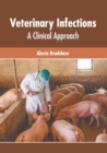 Image for Veterinary Infections: A Clinical Approach