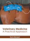 Image for Veterinary Medicine: A Practical Approach