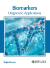Image for Biomarkers: Diagnostic Applications