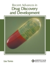 Image for Recent Advances in Drug Discovery and Development