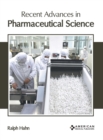 Image for Recent Advances in Pharmaceutical Science