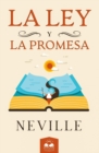 Image for La Ley y la Promesa