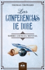 Image for Las Conferencias de Dore
