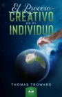 Image for El Proceso Creativo en el Individuo
