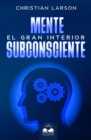 Image for Mente Subconsciente