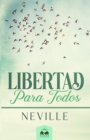 Image for Libertad para Todos : Aplicacion Practica de la Biblia