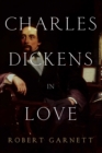 Image for Charles Dickens in Love