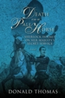 Image for Death on a Pale Horse: Sherlock Holmes on Her Majesty&#39;s Secret Service