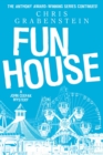 Image for Fun House