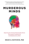 Image for Murderous Minds