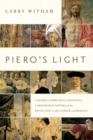 Image for Piero&#39;s Light