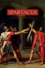 Image for Spartacus