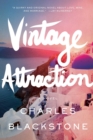 Image for Vintage Attraction