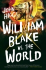 Image for William Blake vs. the World