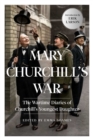 Image for Mary Churchill&#39;s War
