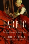 Image for Fabric