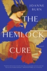 Image for The Hemlock Cure