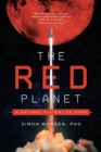 Image for The Red Planet