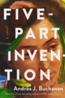 Image for Five-Part Invention