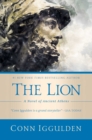 Image for The Lion : A Novel of Ancient Athens