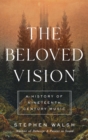 Image for The Beloved Vision