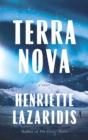 Image for Terra Nova