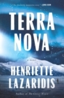 Image for Terra Nova: A Novel