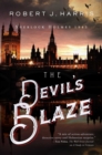 Image for The Devil&#39;s Blaze : Sherlock Holmes 1943