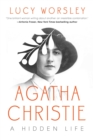 Image for Agatha Christie : An Elusive Woman