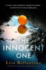 Image for The Innocent One : A Novel