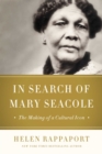 Image for In Search of Mary Seacole