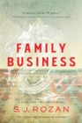 Image for Family Business