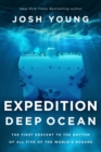 Image for Expedition Deep Ocean