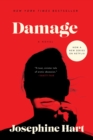 Image for Damage : A Novel