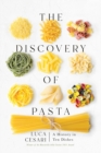 Image for The Discovery of Pasta