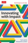 Image for Innovating with Impact : The Economist Edge Series