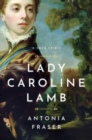 Image for Lady Caroline Lamb : A Free Spirit