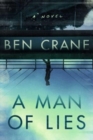 Image for Man of Lies