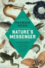 Image for Nature&#39;s Messenger : Mark Catesby and His Adventures in a New World