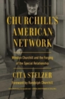 Image for Churchill&#39;s American Network