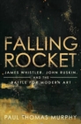 Image for Falling Rocket
