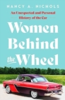 Image for Women Behind the Wheel