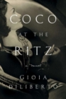Image for Coco at the Ritz