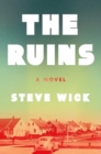 Image for The Ruins