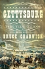 Image for Gettysburg
