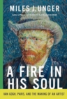 Image for A Fire in His Soul