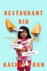 Image for Restaurant Kid