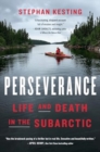 Image for Perseverance