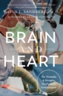 Image for Brain and Heart